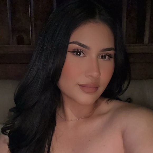 ericahh1